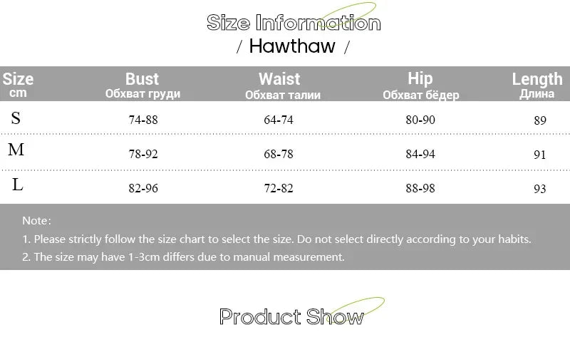 Bodycon Mini Dress For Women Party Clubwear Evening