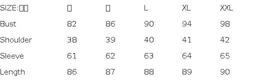 Black Red Plaid Blazer Dress With Belt For Office Women