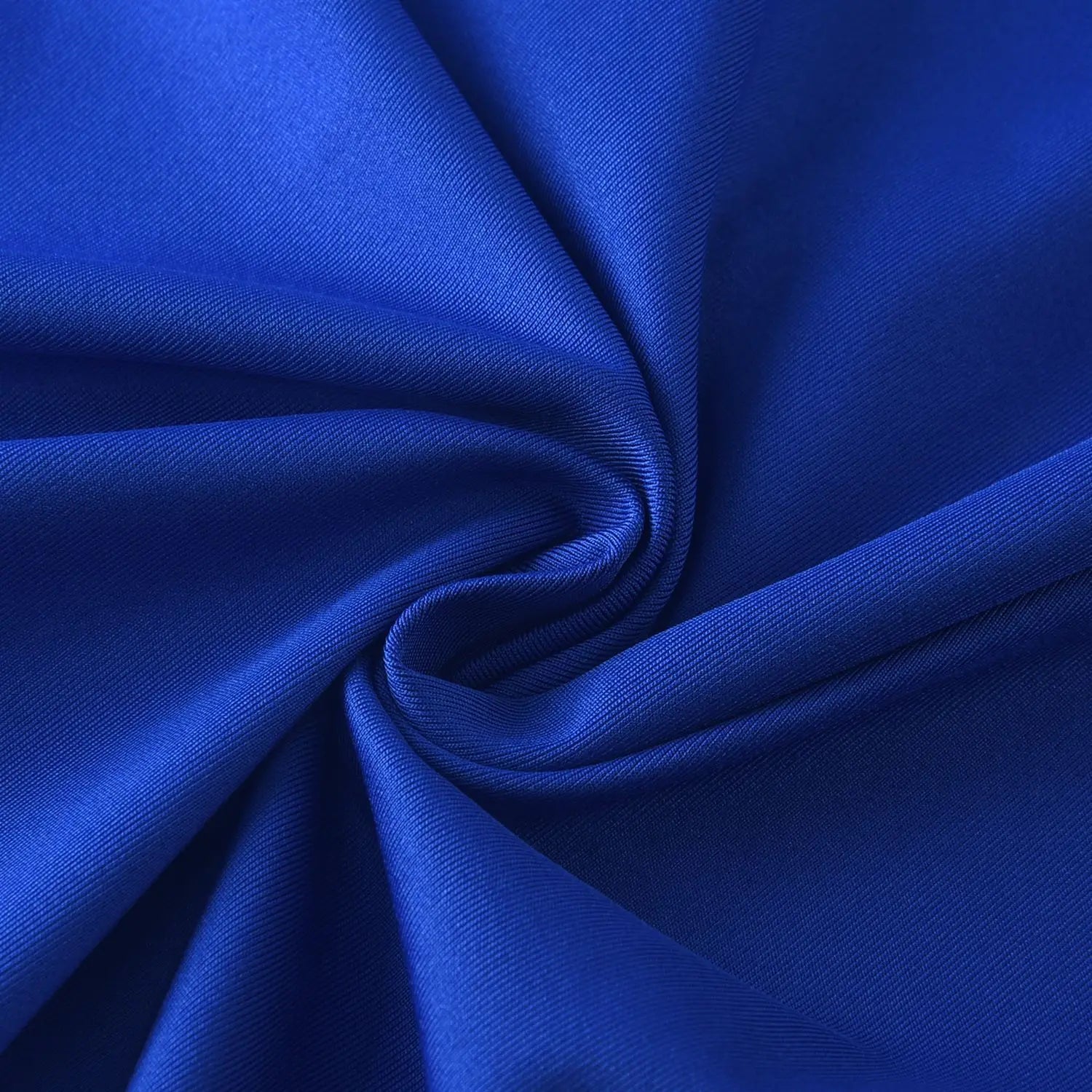 Backless V Neck Maxi Dress for Elegant Party Night