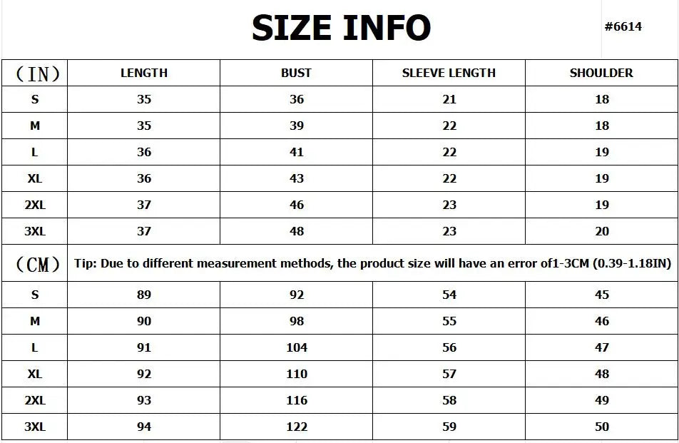 Women's Lightweight Cotton Linen Plaid Shirt Mid-Length Loose Jacket with Sun Protection for Spring and Summer Outerwear