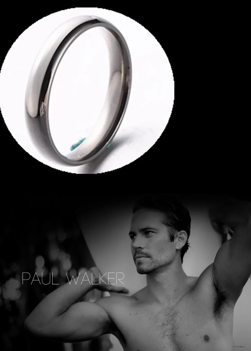 6mm Titanium Wedding Ring Set for Men and Women High Polished Stainless Steel Couple Jewelry Gifts