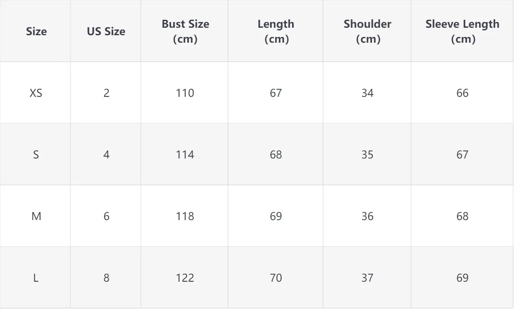 Elegant Long Sleeve Bow Collar Blouse for Women Office Lady Tops Korean Style Youth Blouses