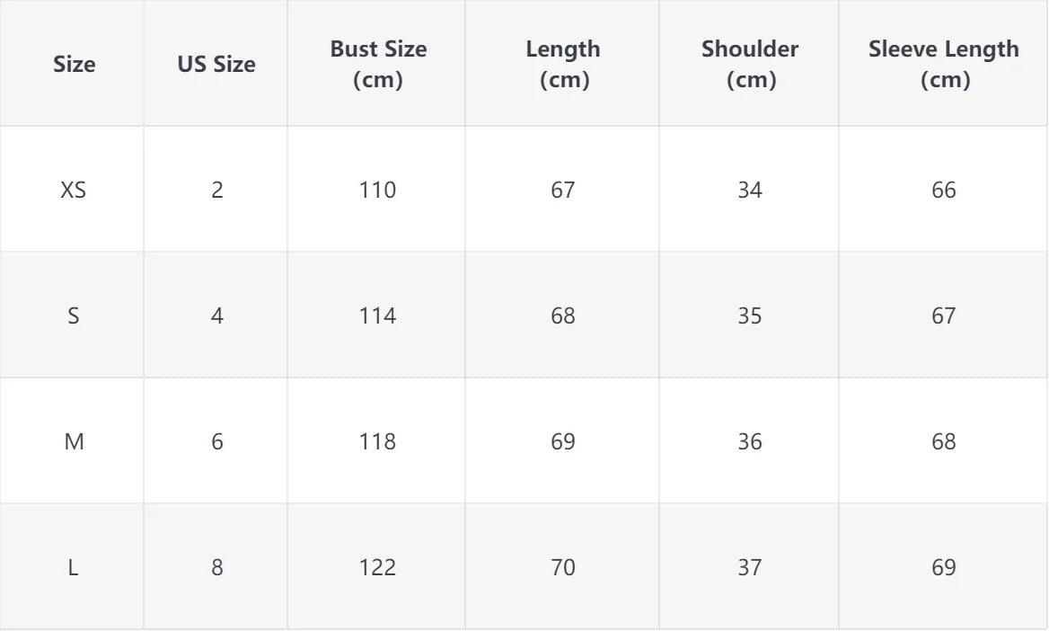 Elegant Long Sleeve Bow Collar Blouse for Women Office Lady Tops Korean Style Youth Blouses