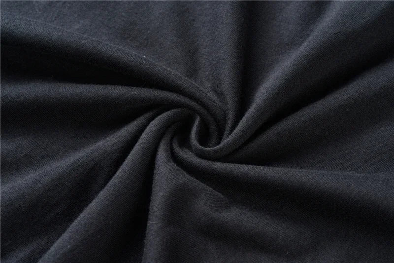 Mom Patrol T-Shirt Plus Size Casual Top for Women Family Birthday Gift and Mother's Day