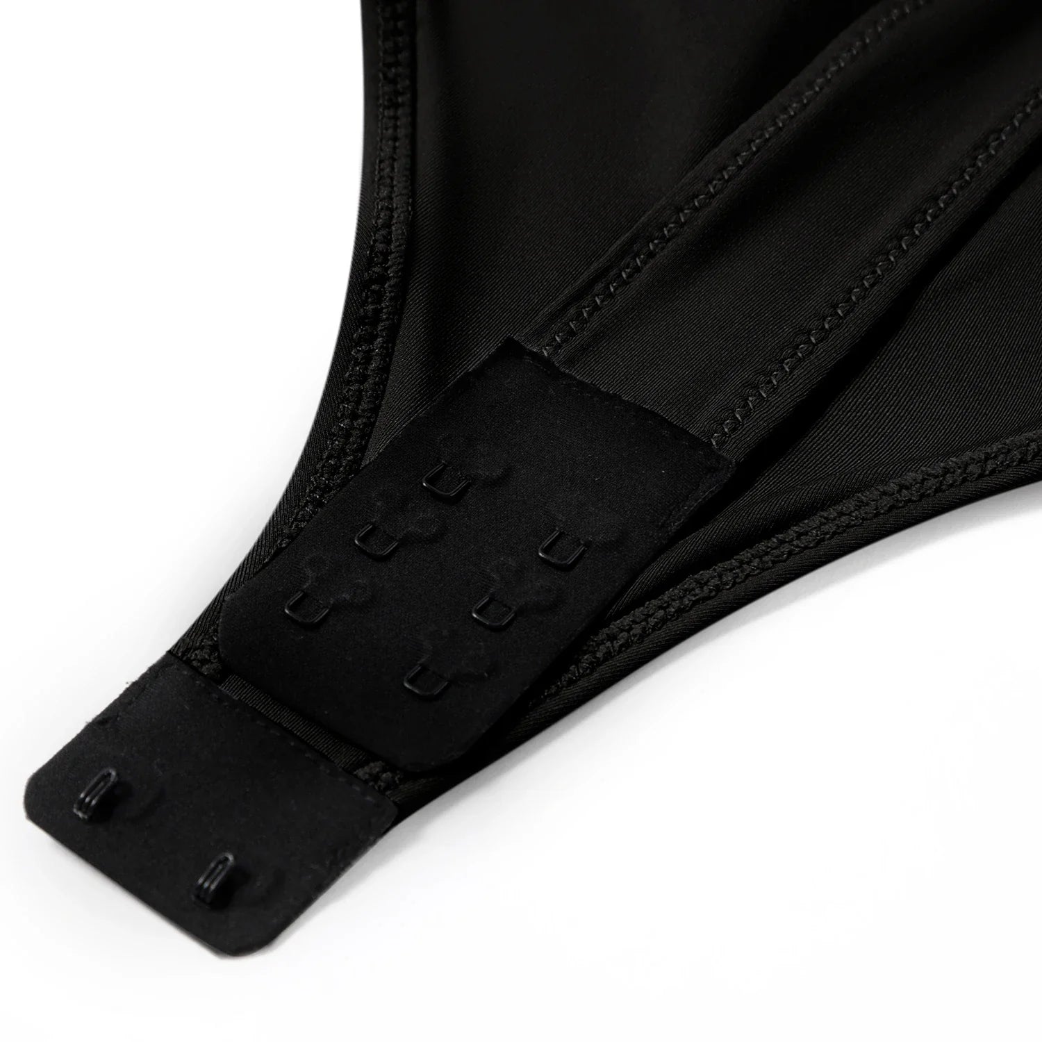 Slim Fit Casual Bodysuit for Women Sleeveless Cotton Sportswear Bodycon Jumpsuit Romper Shapewear Playsuit