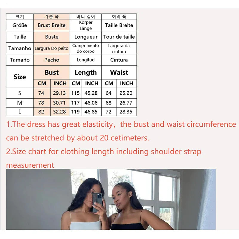 Solid Color Sleeveless Midi Dress For Party Evening Wear