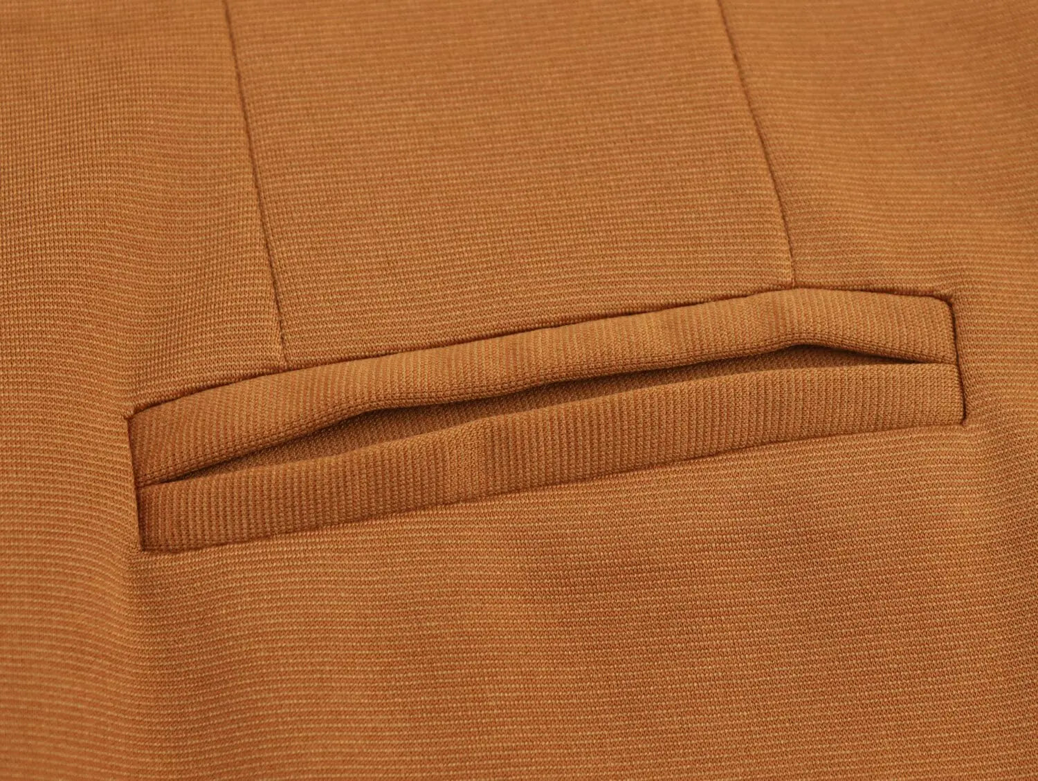 Stylish Women's Long Jumpsuit Comfortable Versatile Casual One-Piece Outfit with Simple Elegant Design