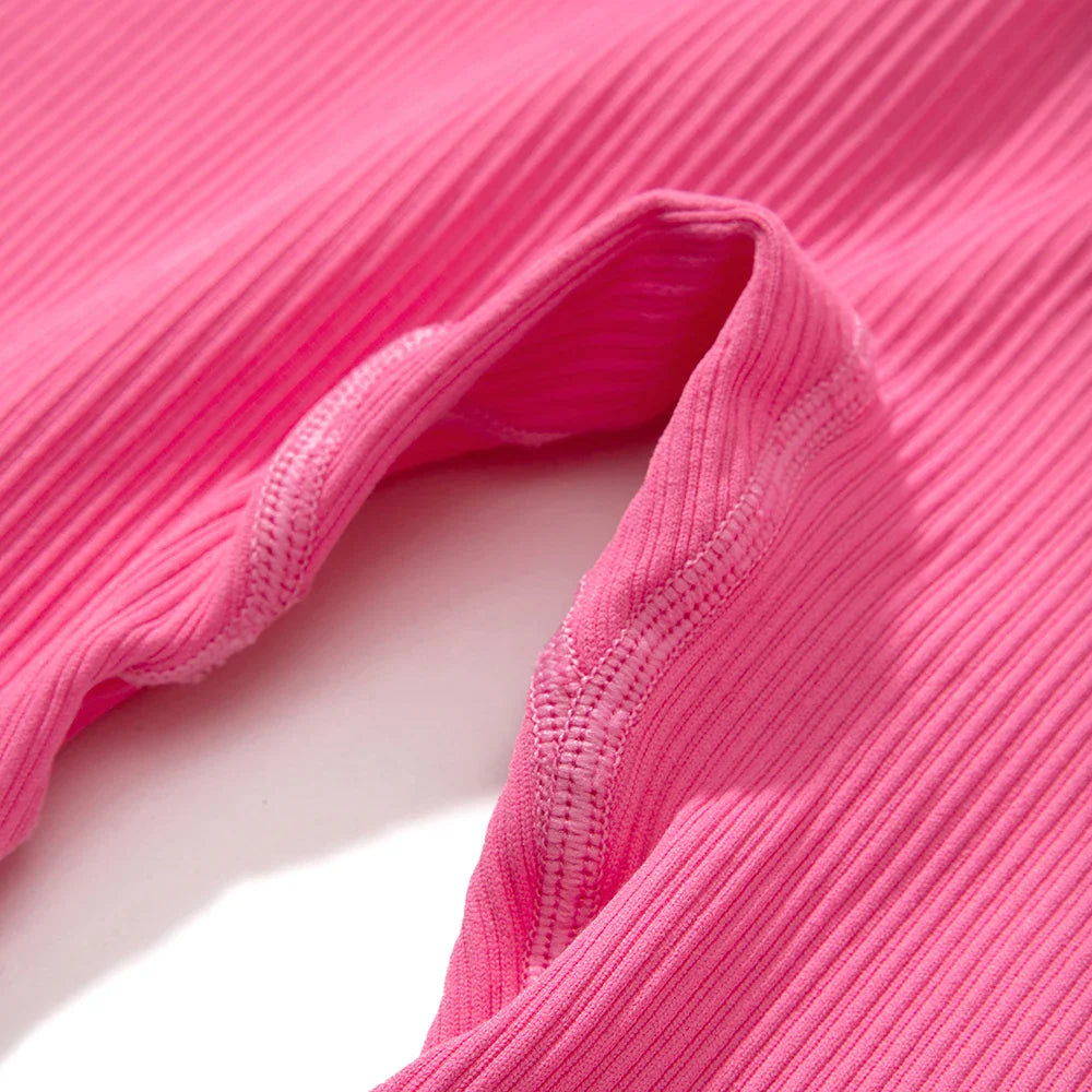 Women's Bodycon Jumpsuit Casual Fitness Rompers with Zipper Slim Fit Bodysuit Streetwear Activewear for Autumn and Winter