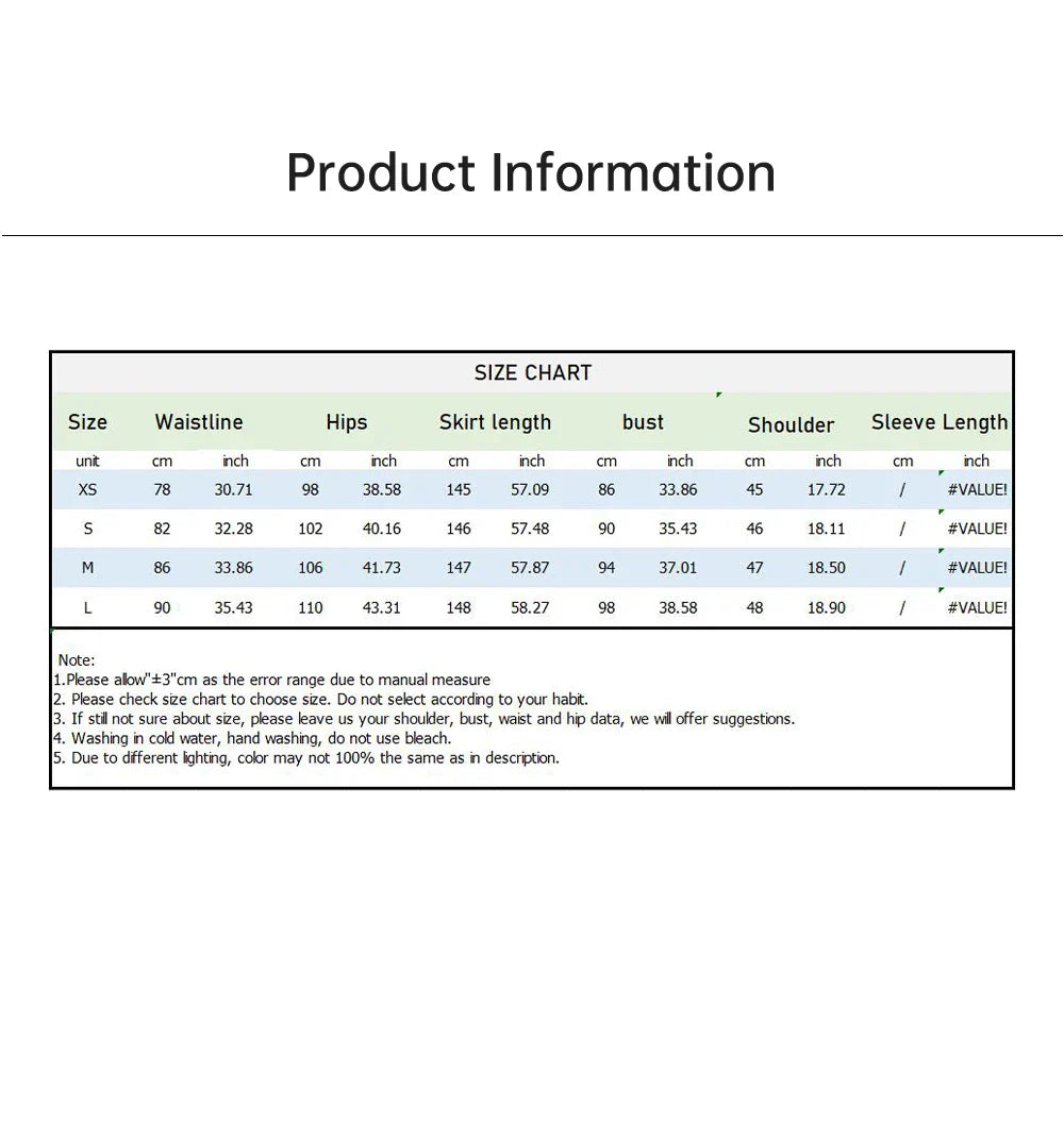 Casual Women's Short Sleeve Jumpsuit with Bow Waist Strap and Hollow Embroidery Summer Fashion Slimming One-Piece Romper