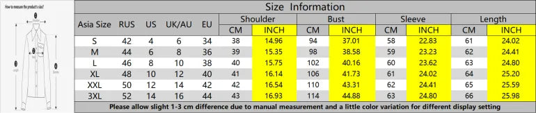 Elegant Satin Women Blouse Long Sleeve Shirt Autumn Fashion Tops for Ladies Office and Casual Wear