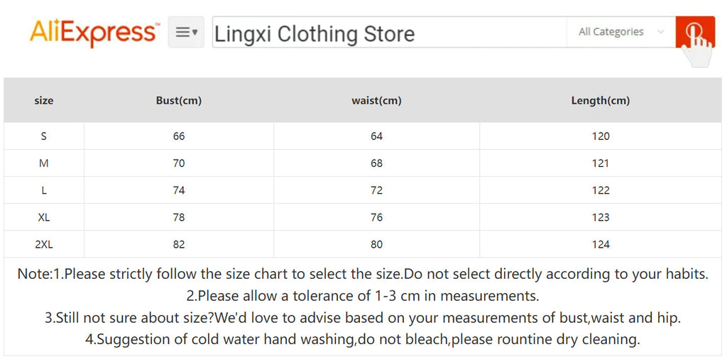 Bohemian Lace Up Maxi Dress Print for Beach Resort Wear