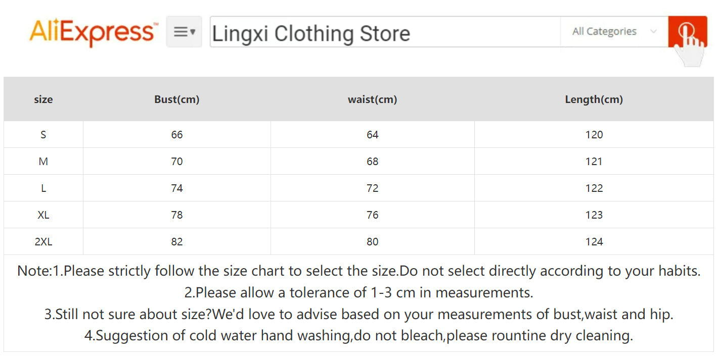 Bohemian Lace Up Maxi Dress Print for Beach Resort Wear