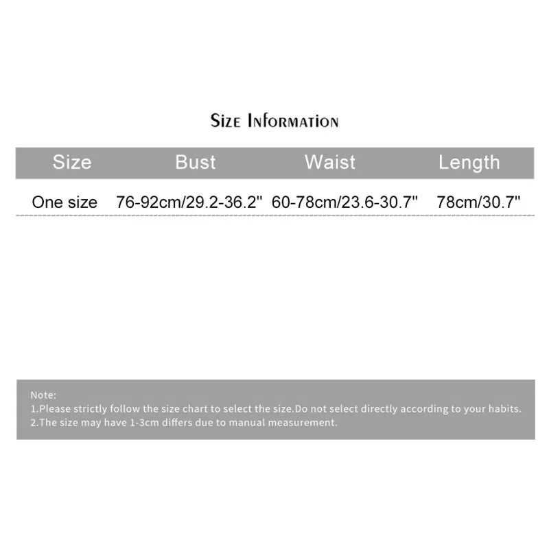 Black Backless Spaghetti Strap Bodycon Dress For Summer