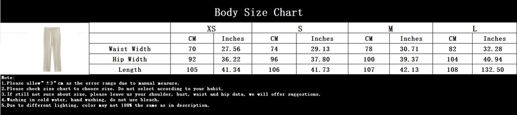 Elegant Women Blazer And Pants Suit For Office Wear