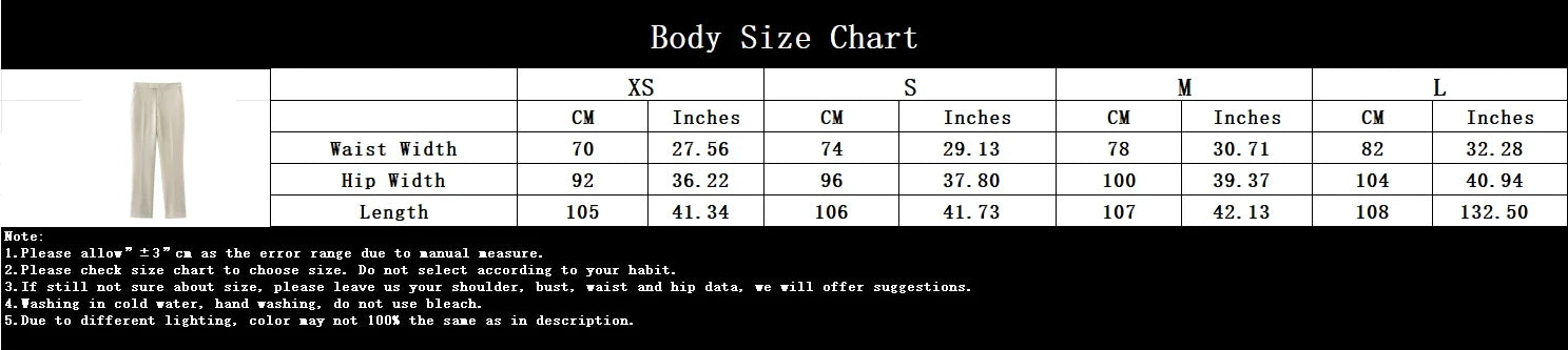 Elegant Women Blazer And Pants Suit For Office Wear