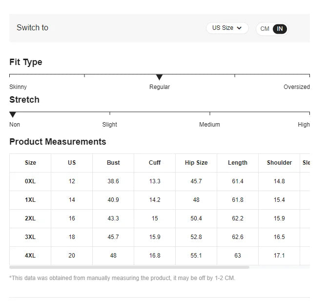 Plus Size Chiffon Bridesmaid Dress V Neck Butterfly Sleeve