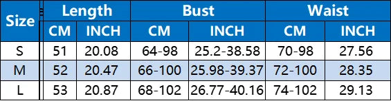 Christmas Red Sequin Mini Dress For Party Night Out