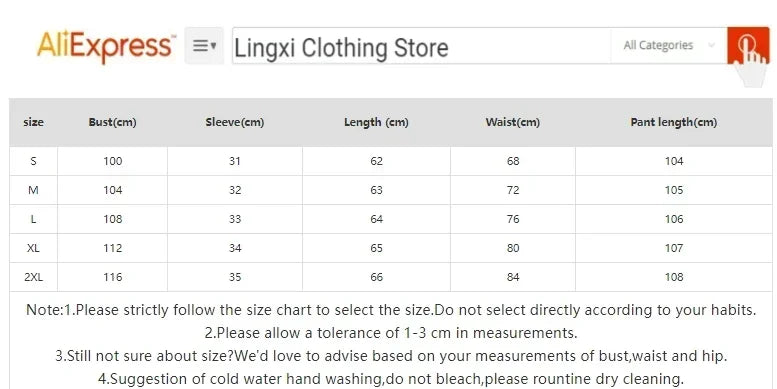 Elegant Summer Women's Two-Piece Set Solid Color V-Neck Irregular Top with High Waist Wide Leg Pants Matching Outfit