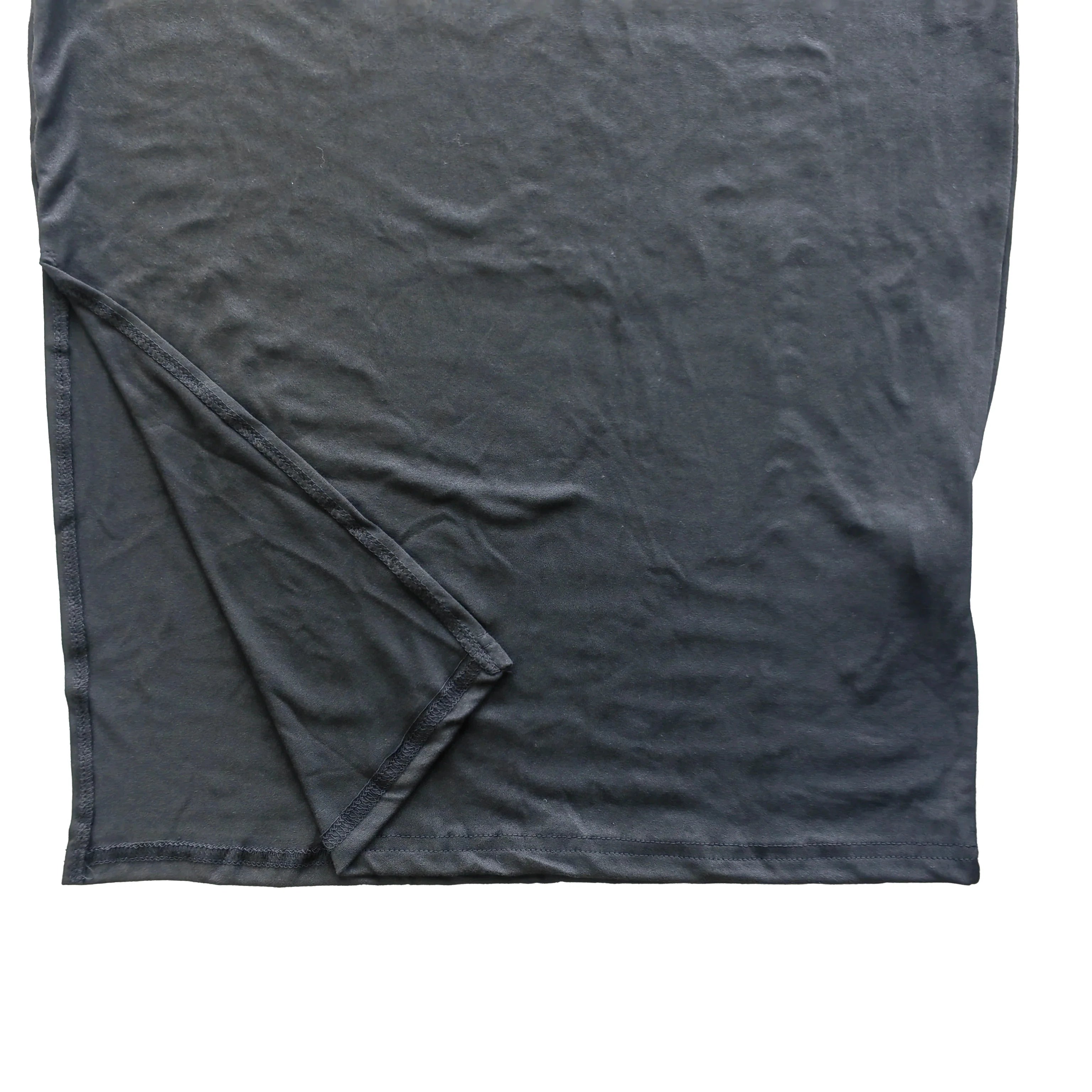 Summer Backless Dress for Women Slim Fit Elegant Casual