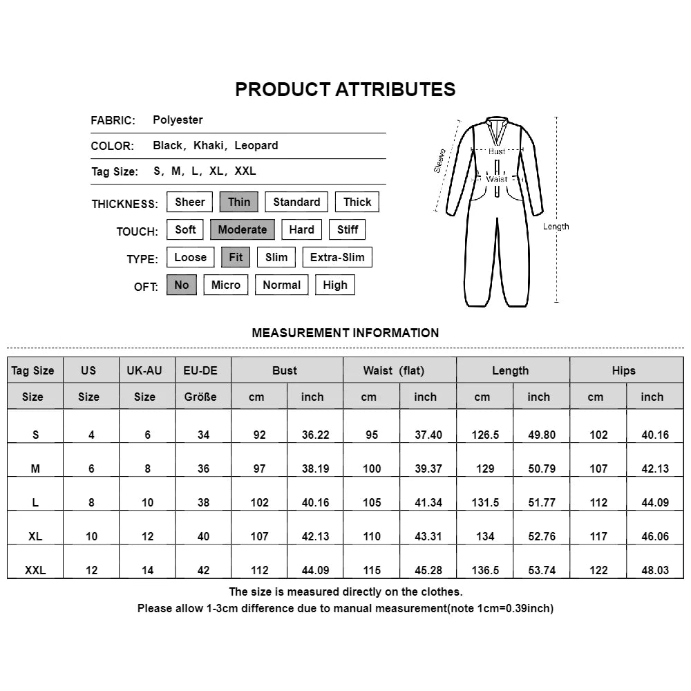 High Waist One Piece Short Sleeve Jumpsuit for Women Casual Summer Bodysuit with Long Pants and Lace-Up Closure Relaxed Fit Playsuit Trousers
