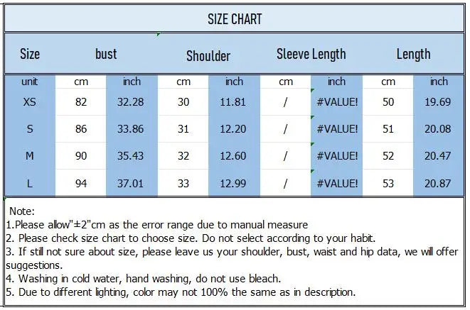 Autumn Women's Fashion Striped Loose Suit Coat with Buckle Decoration and High Waist Striped Pants Set