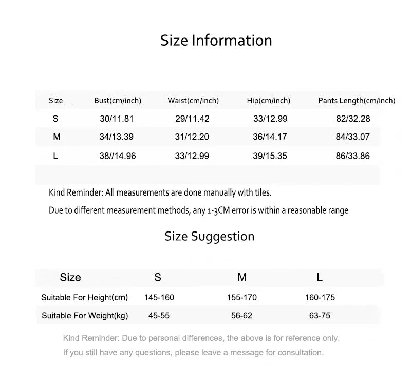 2/3Pcs Women Seamless Knitted Yoga Set with High Waist Leggings and Zipper Long Sleeve Crop Top Lightweight Stretchy Fitness Sportswear Gym Outfit