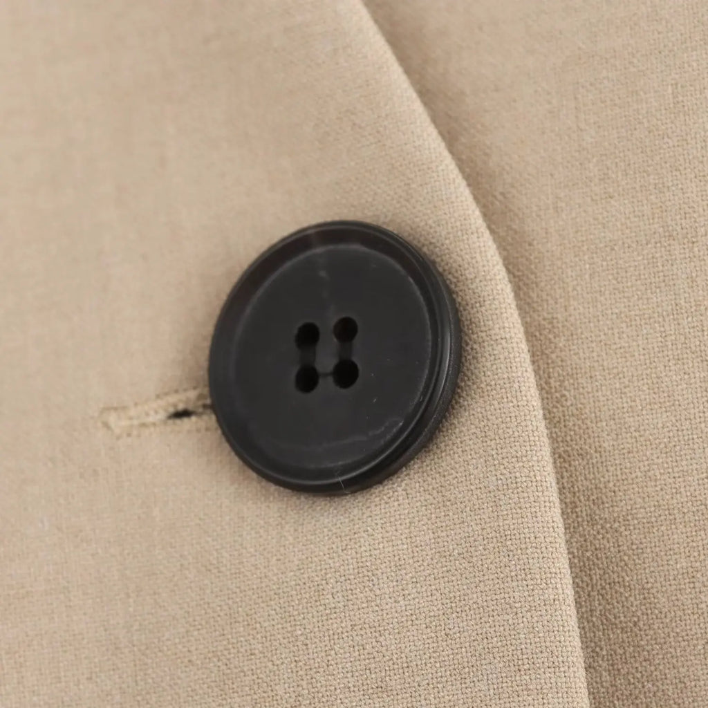 Elegant Sleeveless Pleated Dress With Vest Style Chic