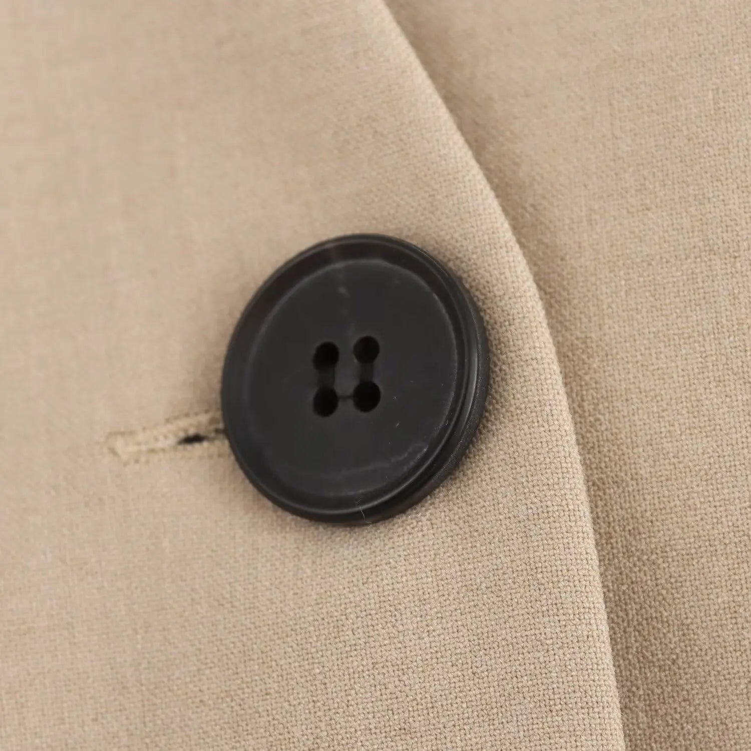 Elegant Sleeveless Pleated Dress With Vest Style Chic