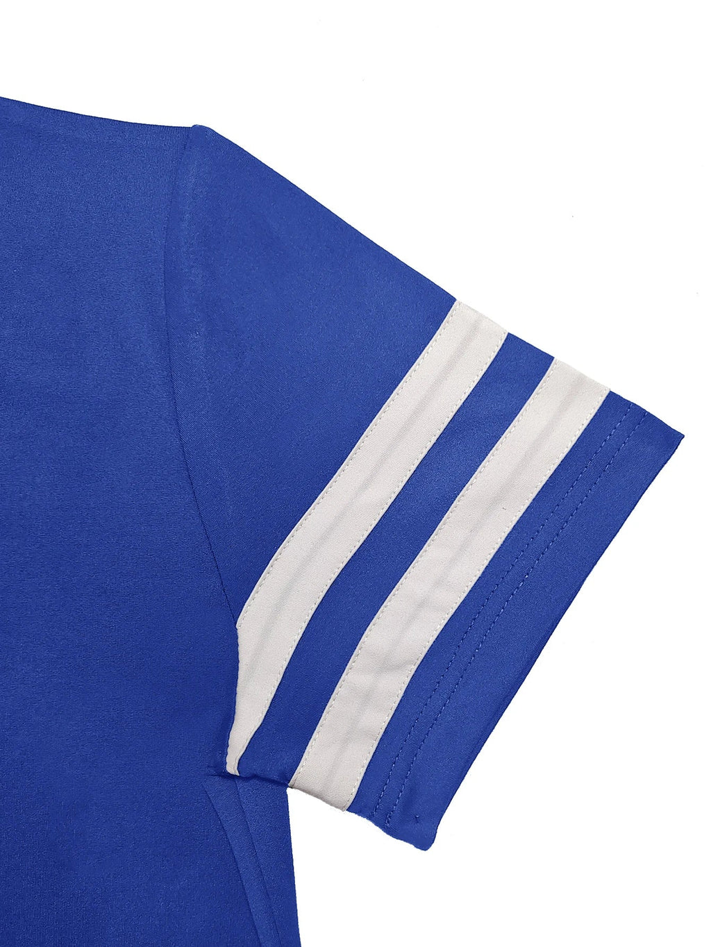 Women's Casual Yoga Set Comfortable Tie-Dye Stripe Activewear Fitness Outfit