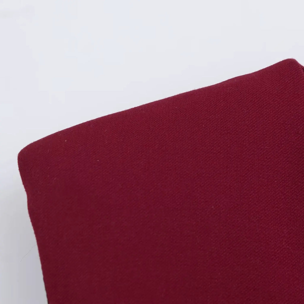 Women's V-neck Sleeveless Tank Top with Pocket and Solid Color Bellbottom Pants Set for Spring Fashion