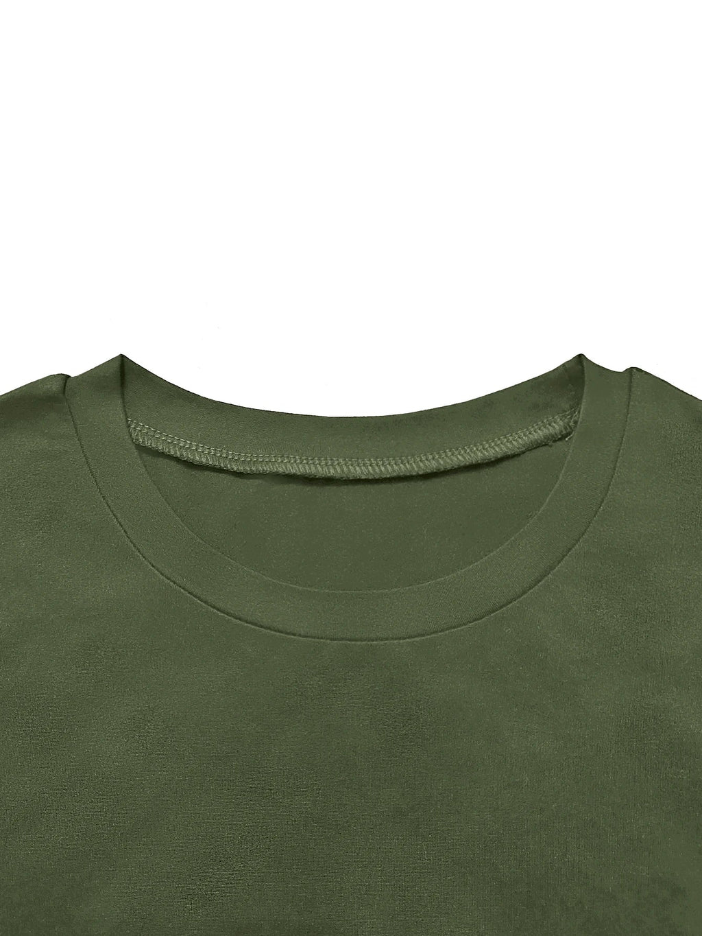 Women's Casual Yoga Set Comfortable Tie-Dye Stripe Activewear Fitness Outfit