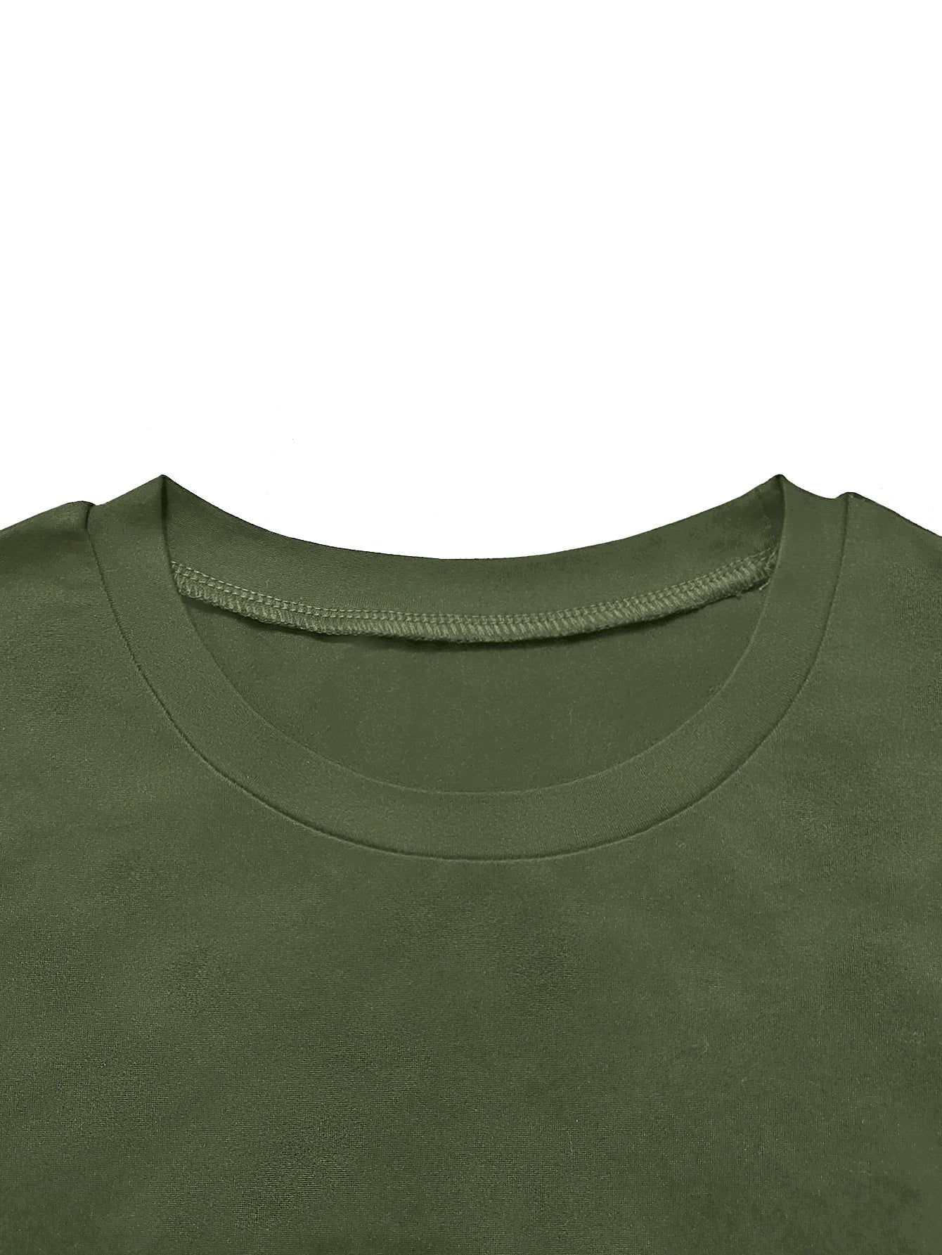 Women's Casual Yoga Set Comfortable Tie-Dye Stripe Activewear Fitness Outfit