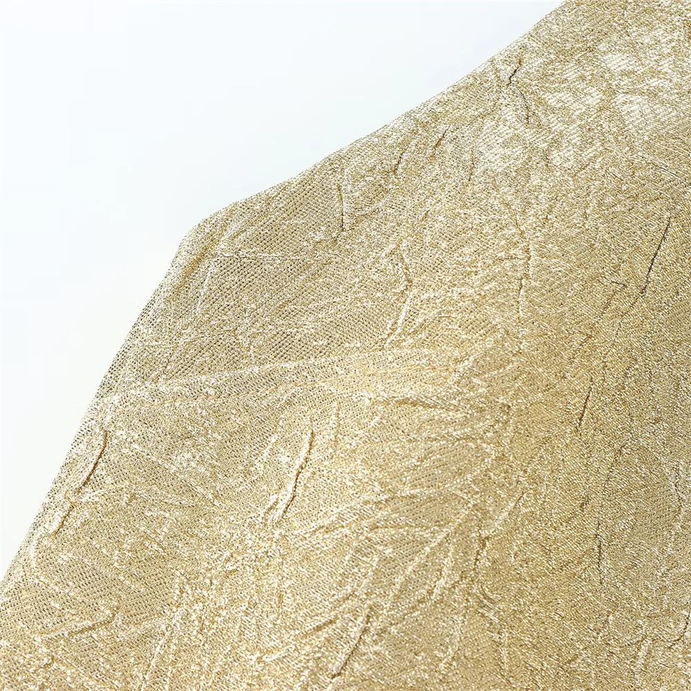 Elegant Spring Slim Fit Sleeveless Round Neck Dress Women