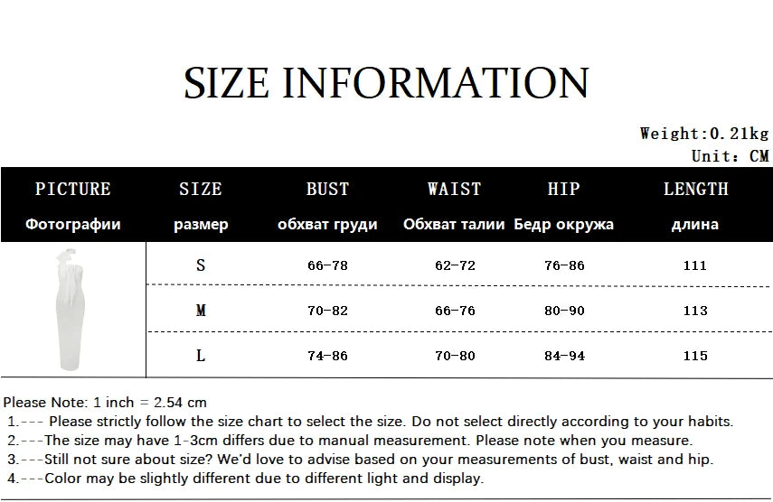 Off Shoulder Patchwork Evening Dress With Mesh Overlay