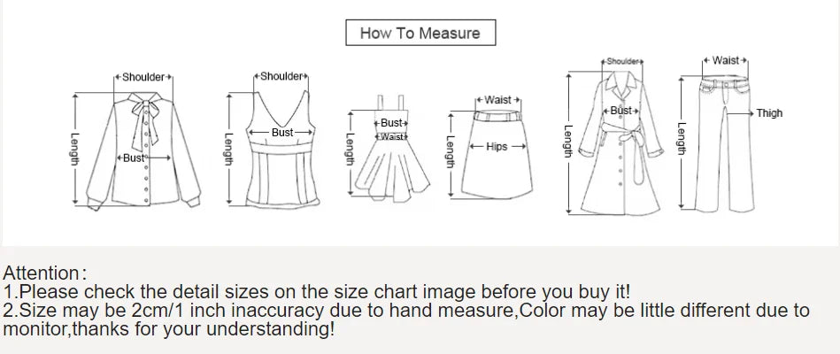 Floral Print Square Neck Dress With Long Sleeve Lace Up