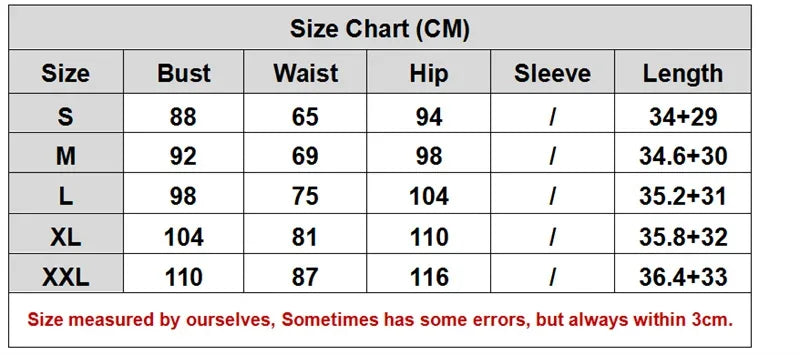 Sexy Denim Halter Lace-Up Crop Top and Mini Skirt Set Women Night Club Festival Y2K Inspired Two-Piece Outfit