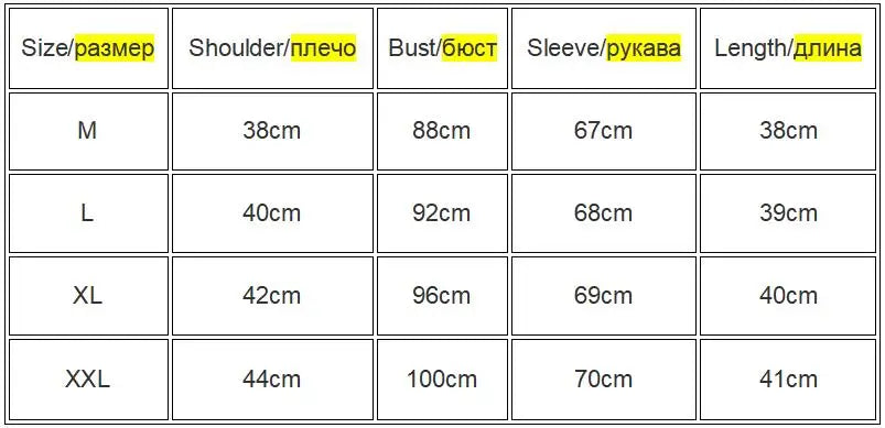 Long Sleeve Women's Crop Top Stylish Bandage Design for Spring Fashion