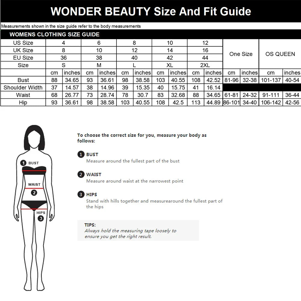 Wetlook Faux Leather Short Sleeve Bodycon Dress Open Bust