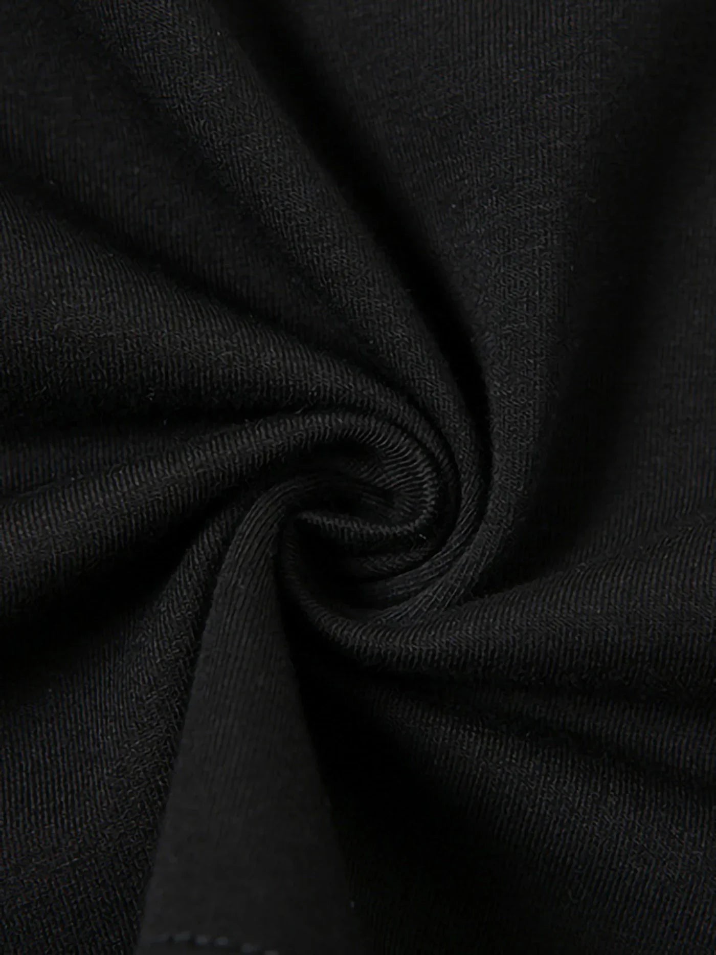 Women's Casual Summer T-Shirt with Letter Print and Comfortable Round Neck