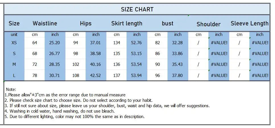 Silk Sleeveless Midi Dress Slim Fit For Office Wear