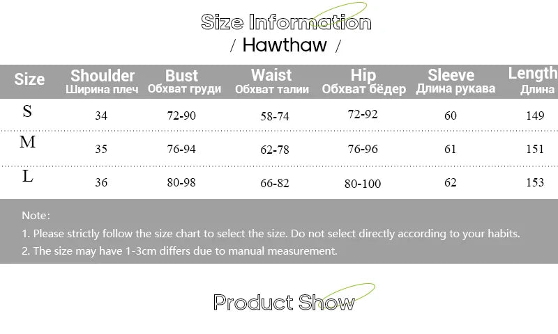 Women Mesh See Through Bodycon Long Sleeve Dress Autumn