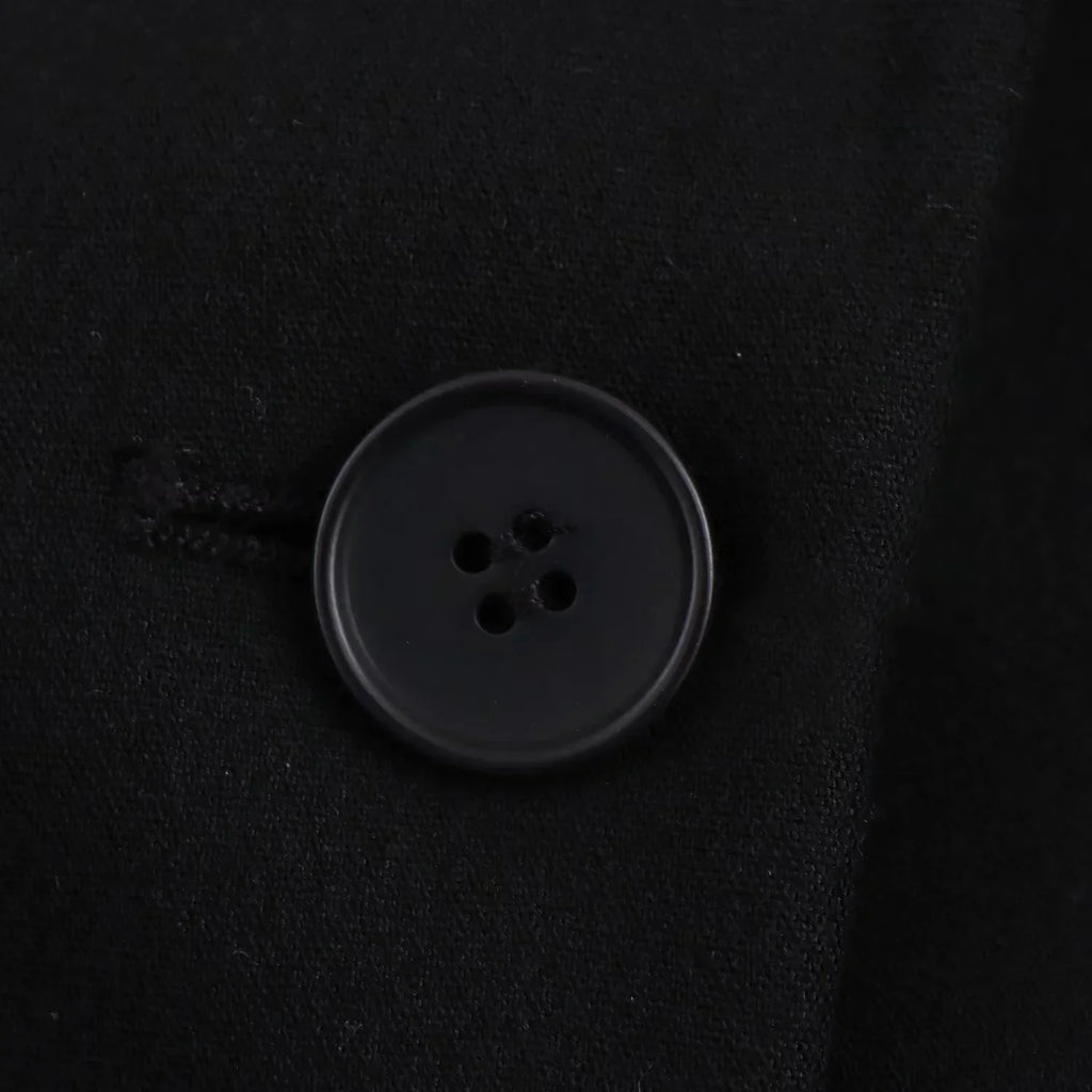 Elegant Women Blazer And Pants Suit For Office Wear