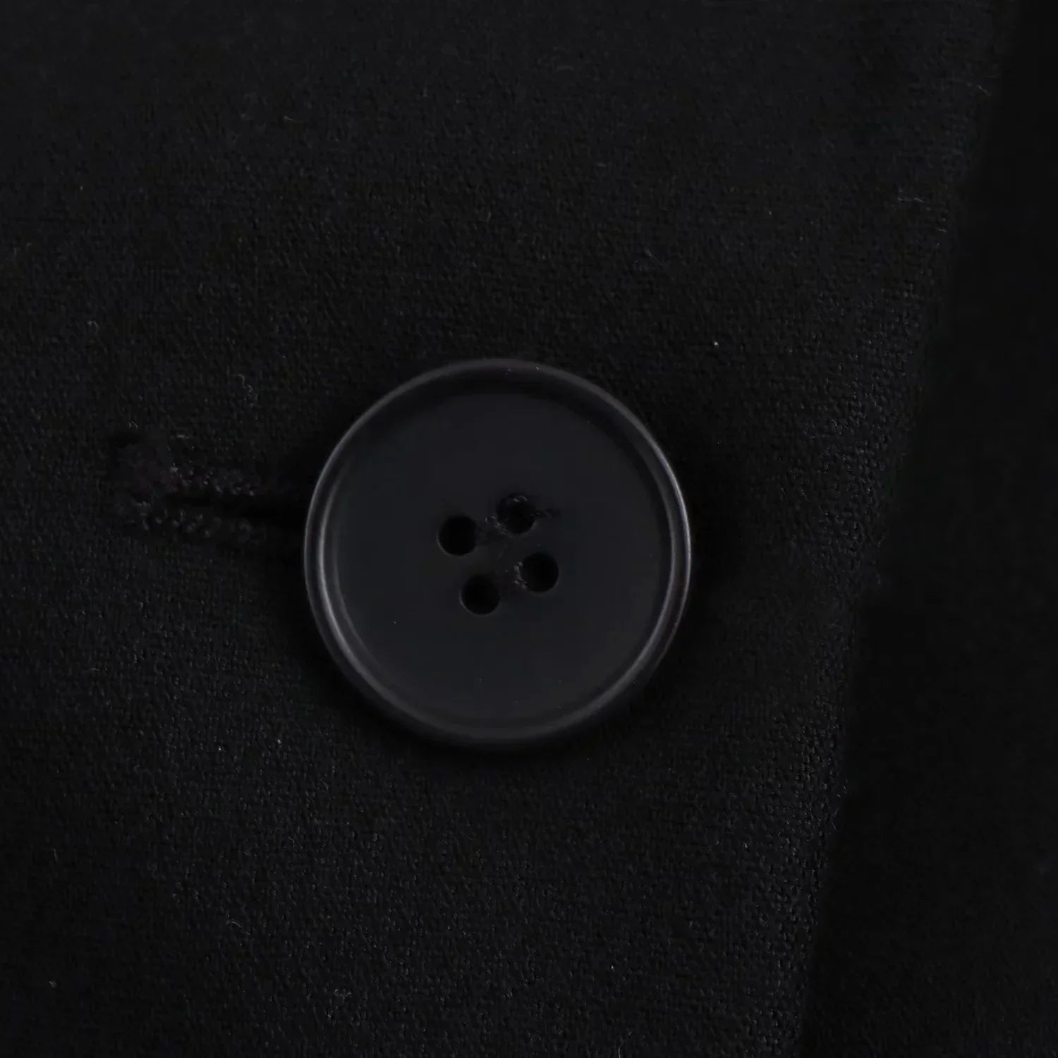 Elegant Women Blazer And Pants Suit For Office Wear