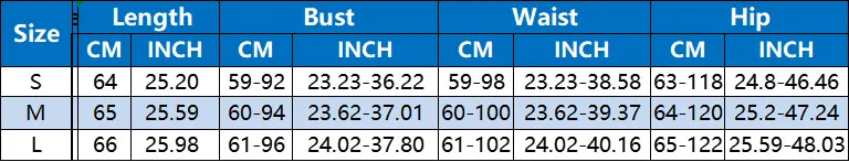 Christmas Red Sequin Mini Dress For Party Night Out