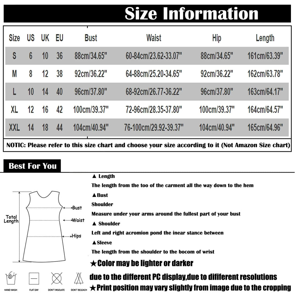 Women Fashion Long Sleeveless Rompers High Neck Wide Leg Overalls Vintage Style Waisted Playsuit Summer Jumpsuit