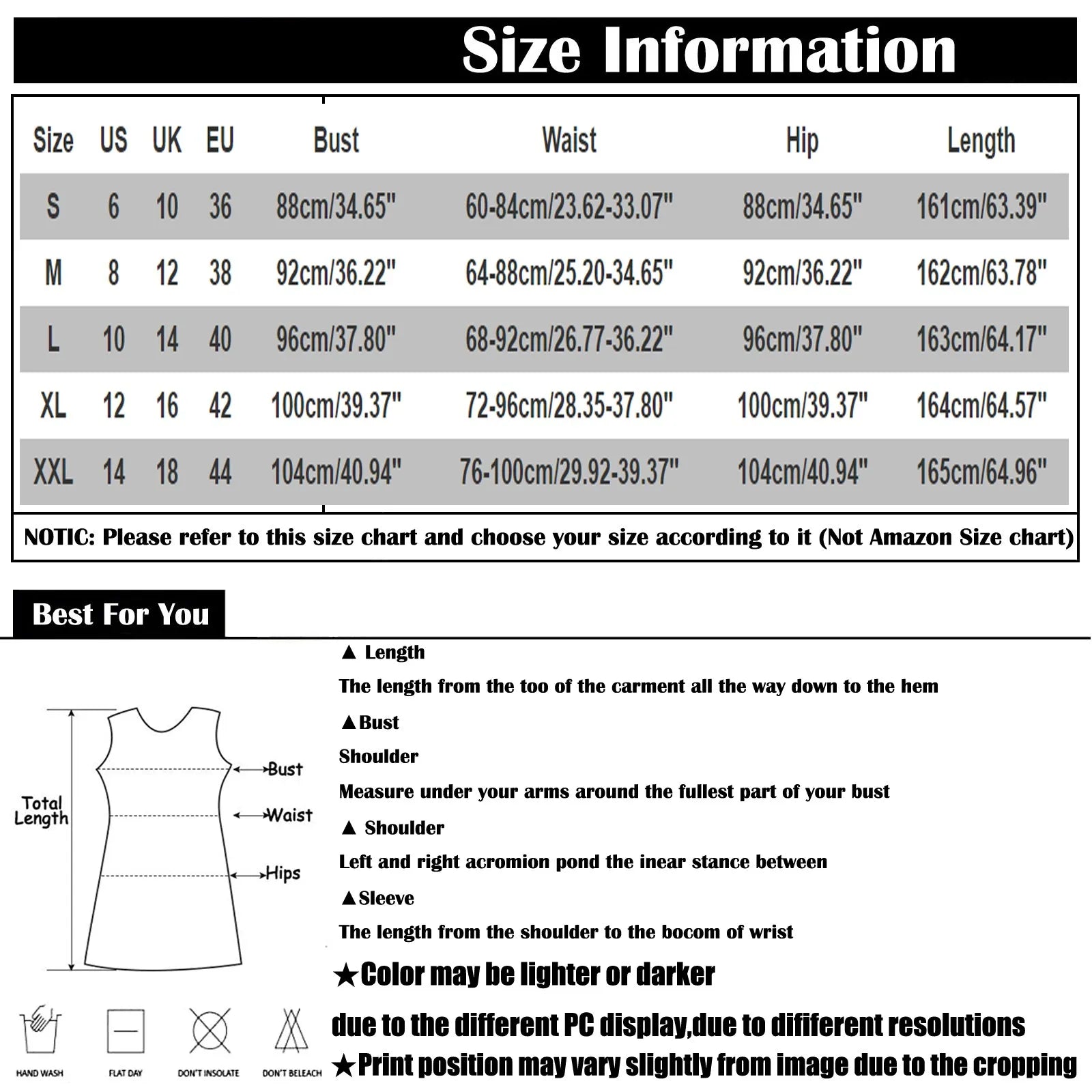 Women Fashion Long Sleeveless Rompers High Neck Wide Leg Overalls Vintage Style Waisted Playsuit Summer Jumpsuit