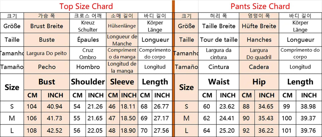 Elegant O-Neck Side Slit Pullover Sweater and Wide Leg Pants Two-Piece Set for Women Casual Autumn Solid Color Long Sleeve Outfit