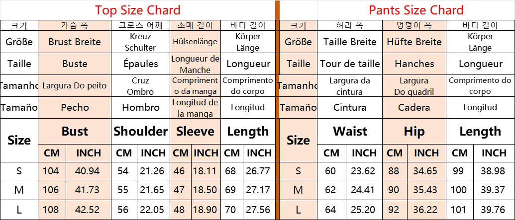 Elegant O-Neck Side Slit Pullover Sweater and Wide Leg Pants Two-Piece Set for Women Casual Autumn Solid Color Long Sleeve Outfit