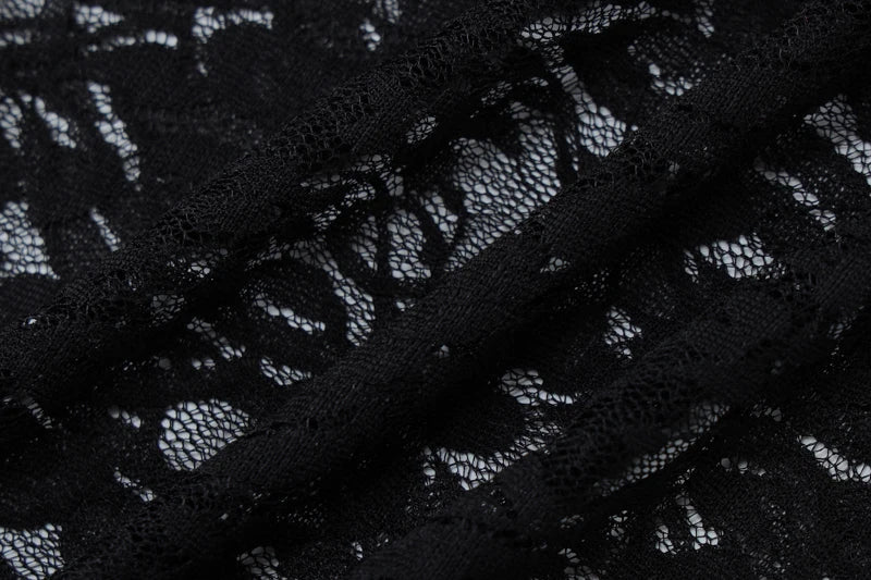 Floral Print Halter Backless Lace Up Bodycon Mini Dress