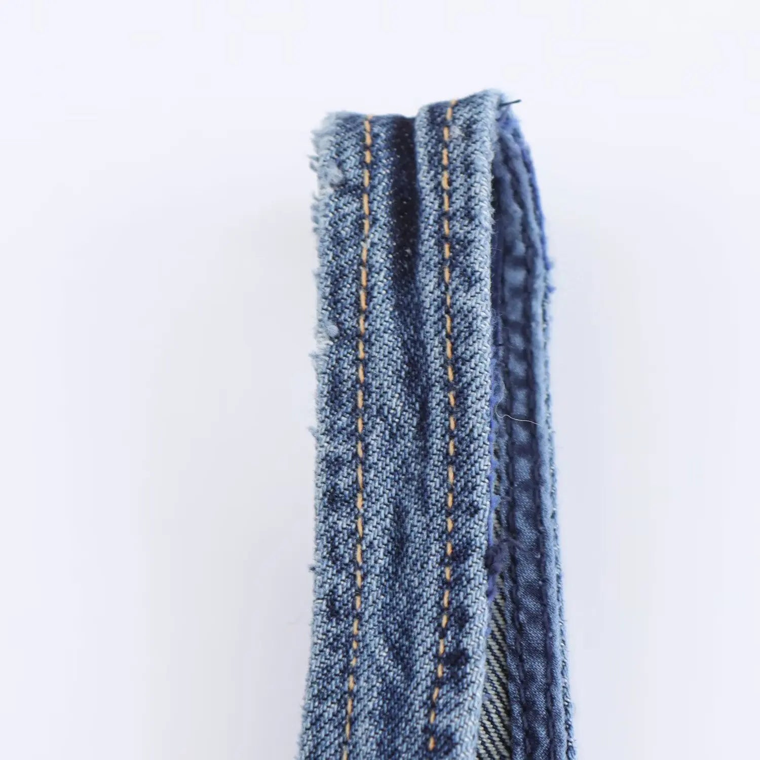 Womens Suspender Dress Round Neck Sleeveless Casual Slim Fit